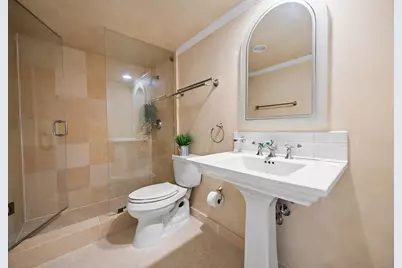 936 Intracoastal Drive #19F, Fort Lauderdale, FL 33304 - Photo 43