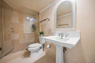 936 Intracoastal Dr, Fort Lauderdale, FL 33304 - Photo 43