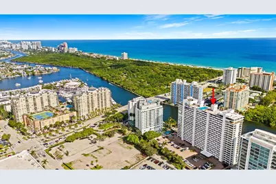936 Intracoastal Drive #19F, Fort Lauderdale, FL 33304 - Photo 7