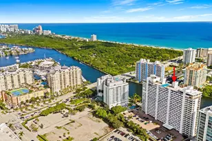 936 Intracoastal Dr, Fort Lauderdale, FL 33304 - Photo 7