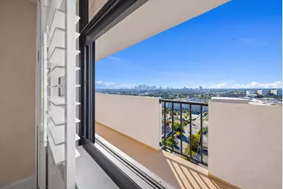936 Intracoastal Drive #19F, Fort Lauderdale, FL 33304 - Photo 39