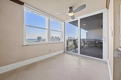 936 Intracoastal Drive #19F, Fort Lauderdale, FL 33304 - Photo 23