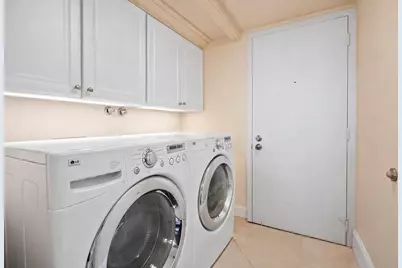 936 Intracoastal Drive #19F, Fort Lauderdale, FL 33304 - Photo 45