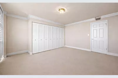 936 Intracoastal Drive #19F, Fort Lauderdale, FL 33304 - Photo 41