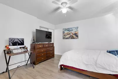 3300 NW 33rd Court, Lauderdale Lakes, FL 33309 - Photo 7