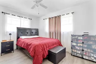 3300 NW 33rd Ct, Lauderdale Lakes, FL 33309 - Photo 15