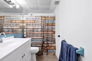 3300 NW 33rd Ct, Lauderdale Lakes, FL 33309 - Photo 9