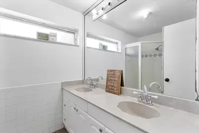 3300 NW 33rd Court, Lauderdale Lakes, FL 33309 - Photo 13