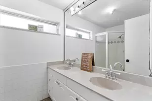 3300 NW 33rd Ct, Lauderdale Lakes, FL 33309 - Photo 13