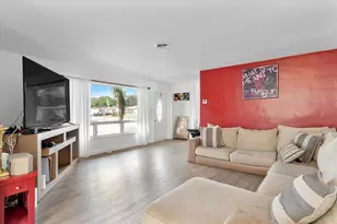 3300 NW 33rd Ct, Lauderdale Lakes, FL 33309 - Photo 5