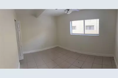 1125 S Flagler Avenue #510, Pompano Beach, FL 33060 - Photo 5