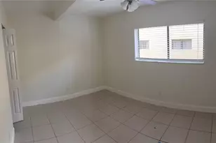 1125 S Flagler Ave, Pompano Beach, FL 33060 - Photo 5