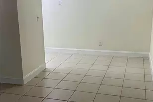 1125 S Flagler Ave, Pompano Beach, FL 33060 - Photo 5