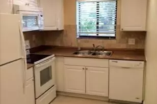 1125 S Flagler Ave, Pompano Beach, FL 33060 - Photo 3