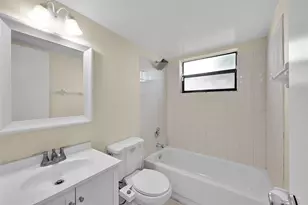 9866 Nob Hill Ct, Sunrise, FL 33351 - Photo 19