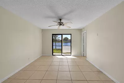 9866 Nob Hill Court #9866, Sunrise, FL 33351 - Photo 7