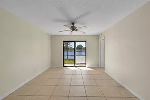 9866 Nob Hill Ct, Sunrise, FL 33351 - Photo 7