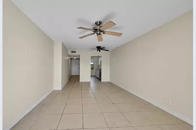 9866 Nob Hill Court #9866, Sunrise, FL 33351 - Photo 9