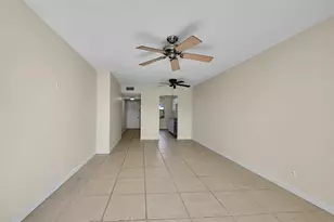 9866 Nob Hill Ct, Sunrise, FL 33351 - Photo 9