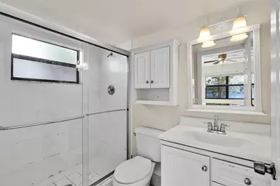 9866 Nob Hill Court #9866, Sunrise, FL 33351 - Photo 17