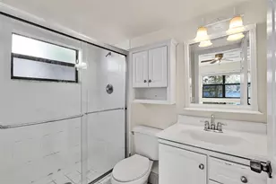 9866 Nob Hill Ct, Sunrise, FL 33351 - Photo 17