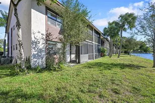 9866 Nob Hill Ct, Sunrise, FL 33351 - Photo 23