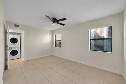 9866 Nob Hill Court #9866, Sunrise, FL 33351 - Photo 21