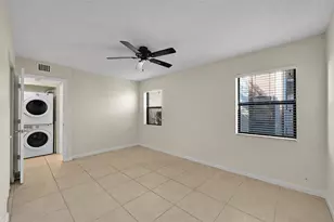 9866 Nob Hill Ct, Sunrise, FL 33351 - Photo 21