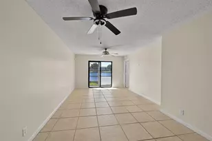 9866 Nob Hill Ct, Sunrise, FL 33351 - Photo 5