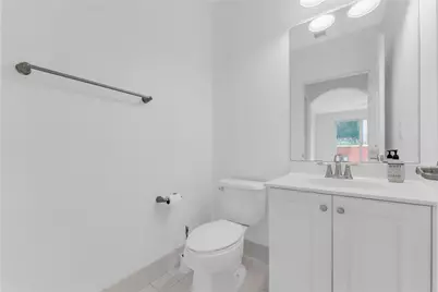 2768 SW 120th Terrace, Miramar, FL 33025 - Photo 19