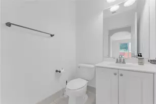 2768 SW 120th Terrace, Miramar, FL 33025 - Photo 19