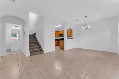 2768 SW 120th Terrace, Miramar, FL 33025 - Photo 11