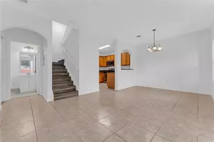 2768 SW 120th Terrace, Miramar, FL 33025 - Photo 11