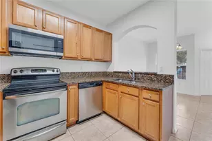 2768 SW 120th Terrace, Miramar, FL 33025 - Photo 5