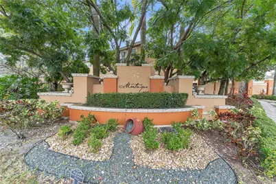 2768 SW 120th Terrace, Miramar, FL 33025 - Photo 25