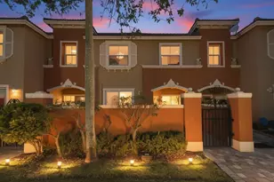 2768 SW 120th Terrace, Miramar, FL 33025 - Photo 1