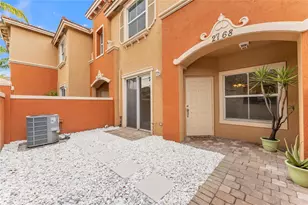 2768 SW 120th Terrace, Miramar, FL 33025 - Photo 23