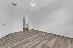 2768 SW 120th Terrace, Miramar, FL 33025 - Photo 15