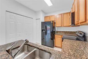 2768 SW 120th Terrace, Miramar, FL 33025 - Photo 7