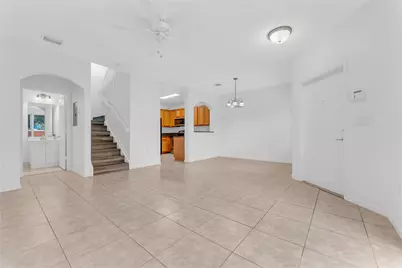 2768 SW 120th Terrace, Miramar, FL 33025 - Photo 3