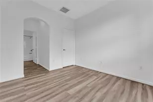 2768 SW 120th Terrace, Miramar, FL 33025 - Photo 17