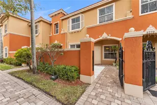 2768 SW 120th Terrace, Miramar, FL 33025 - Photo 21