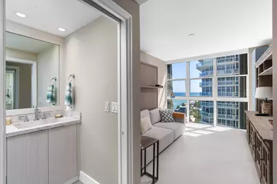 6051 N Ocean Drive #1101, Hollywood, FL 33019 - Photo 49