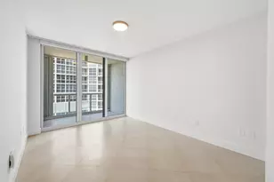 6051 N Ocean Dr, Hollywood, FL 33019 - Photo 29