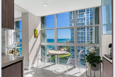 6051 N Ocean Drive #1101, Hollywood, FL 33019 - Photo 29