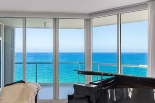 6051 N Ocean Dr, Hollywood, FL 33019 - Photo 9