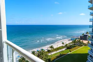 6051 N Ocean Dr, Hollywood, FL 33019 - Photo 31