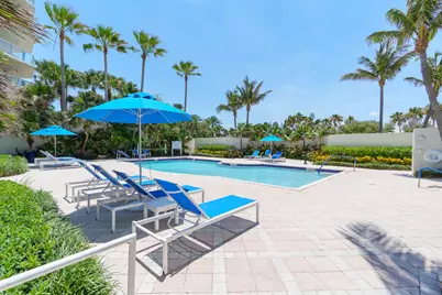 6051 N Ocean Drive #1101, Hollywood, FL 33019 - Photo 71