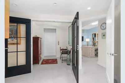 6051 N Ocean Drive #1101, Hollywood, FL 33019 - Photo 3
