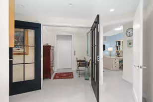 6051 N Ocean Dr, Hollywood, FL 33019 - Photo 3